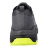 CMP 3q25967 Dyonisus Low Fitgo Wp Wanderschuhe