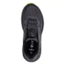 CMP 3q25967 Dyonisus Low Fitgo Wp Wanderschuhe