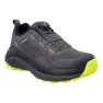 CMP 3q25967 Dyonisus Low Fitgo Wp Wanderschuhe