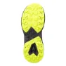 CMP 3q25967 Dyonisus Low Fitgo Wp Wanderschuhe