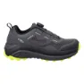 CMP 3q25967 Dyonisus Low Fitgo Wp Wanderschuhe