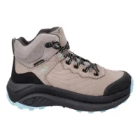 CMP 3q26066 Juukat Mid Wp Wanderstiefel CMP 3q26066 Juukat Mid Wp Wanderstiefel