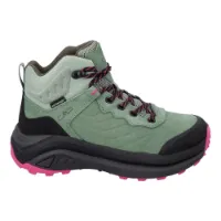 CMP 3q26066 Juukat Mid Wp Wanderstiefel