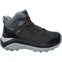 CMP 3q26066 Juukat Mid Wp Wanderstiefel CMP 3q26066 Juukat Mid Wp Wanderstiefel