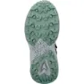 CMP 3q26066 Juukat Mid Wp Wanderstiefel
