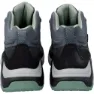 CMP 3q26066 Juukat Mid Wp Wanderstiefel