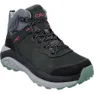 CMP 3q26066 Juukat Mid Wp Wanderstiefel