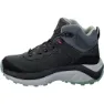 CMP 3q26066 Juukat Mid Wp Wanderstiefel