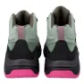 CMP 3q26066 Juukat Mid Wp Wanderstiefel