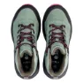 CMP 3q26066 Juukat Mid Wp Wanderstiefel
