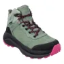 CMP 3q26066 Juukat Mid Wp Wanderstiefel