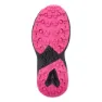 CMP 3q26066 Juukat Mid Wp Wanderstiefel