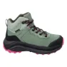 CMP 3q26066 Juukat Mid Wp Wanderstiefel
