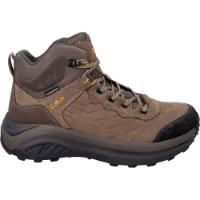 CMP 3q26067 Juukat Mid Wp Wanderstiefel CMP 3q26067 Juukat Mid Wp Wanderstiefel