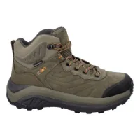 CMP 3q26067 Juukat Mid Wp Wanderstiefel CMP 3q26067 Juukat Mid Wp Wanderstiefel