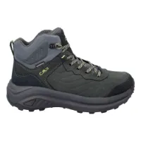 CMP 3q26067 Juukat Mid Wp Wanderstiefel CMP 3q26067 Juukat Mid Wp Wanderstiefel