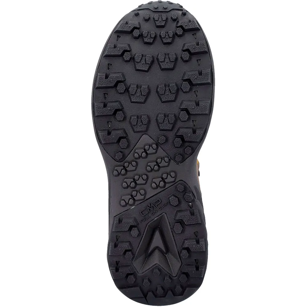 CMP 3q26067 Juukat Mid Wp Wanderstiefel CMP 3q26067 Juukat Mid Wp Wanderstiefel