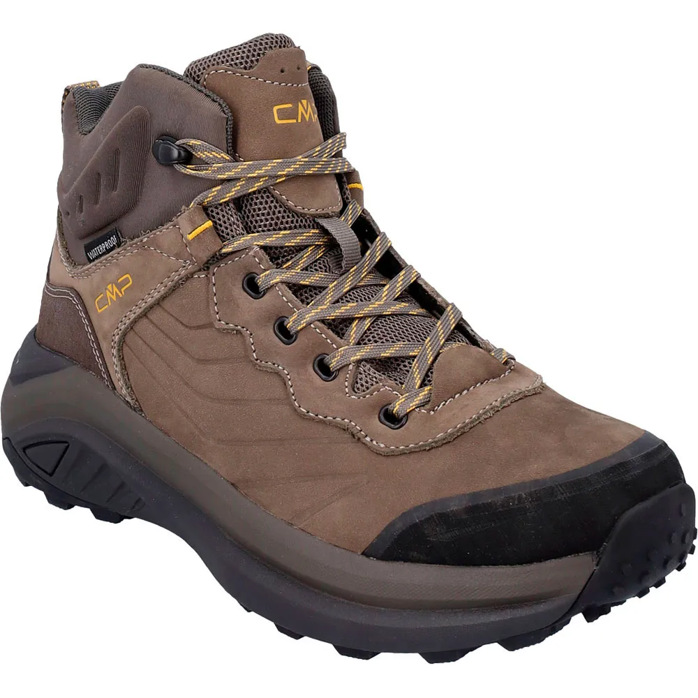 CMP 3q26067 Juukat Mid Wp Wanderstiefel CMP 3q26067 Juukat Mid Wp Wanderstiefel