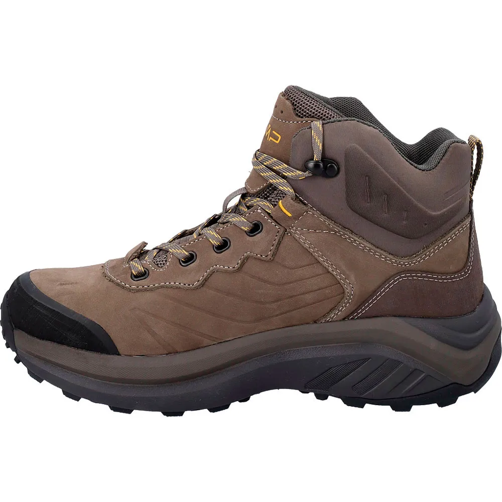 CMP 3q26067 Juukat Mid Wp Wanderstiefel CMP 3q26067 Juukat Mid Wp Wanderstiefel