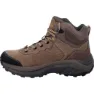 CMP 3q26067 Juukat Mid Wp Wanderstiefel