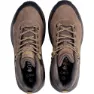 CMP 3q26067 Juukat Mid Wp Wanderstiefel