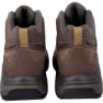 CMP 3q26067 Juukat Mid Wp Wanderstiefel