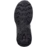 CMP 3q26067 Juukat Mid Wp Wanderstiefel