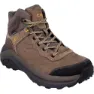 CMP 3q26067 Juukat Mid Wp Wanderstiefel