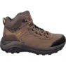 CMP 3q26067 Juukat Mid Wp Wanderstiefel
