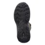 CMP 3q26067 Juukat Mid Wp Wanderstiefel