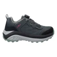CMP 3q26166 Juukat Low Fitgo Wp Wanderschuhe CMP 3q26166 Juukat Low Fitgo Wp Wanderschuhe
