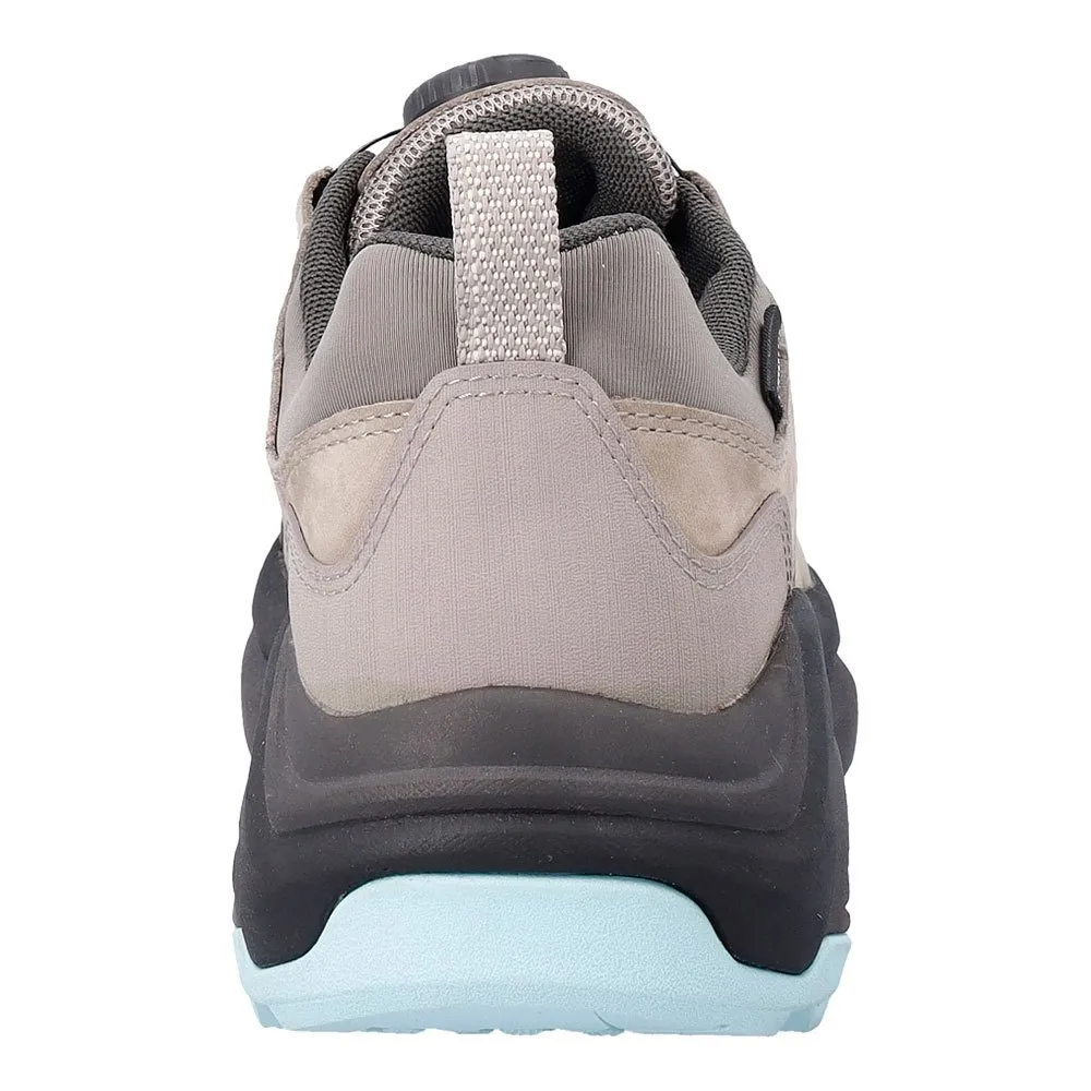 CMP 3q26166 Juukat Low Fitgo Wp Wanderschuhe CMP 3q26166 Juukat Low Fitgo Wp Wanderschuhe