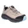 CMP 3q26166 Juukat Low Fitgo Wp Wanderschuhe