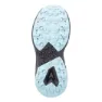 CMP 3q26166 Juukat Low Fitgo Wp Wanderschuhe