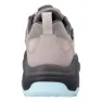 CMP 3q26166 Juukat Low Fitgo Wp Wanderschuhe