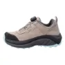 CMP 3q26166 Juukat Low Fitgo Wp Wanderschuhe