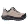 CMP 3q26166 Juukat Low Fitgo Wp Wanderschuhe