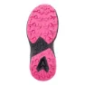 CMP 3q26166 Juukat Low Fitgo Wp Wanderschuhe