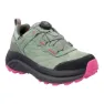 CMP 3q26166 Juukat Low Fitgo Wp Wanderschuhe
