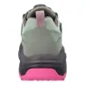 CMP 3q26166 Juukat Low Fitgo Wp Wanderschuhe