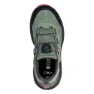 CMP 3q26166 Juukat Low Fitgo Wp Wanderschuhe