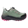 CMP 3q26166 Juukat Low Fitgo Wp Wanderschuhe