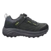 CMP 3q26167 Juukat Low Fitgo Wp Wanderschuhe