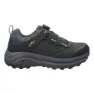 CMP 3q26167 Juukat Low Fitgo Wp Wanderschuhe