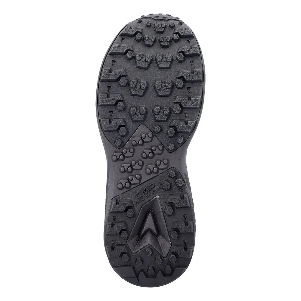 CMP 3q26167 Juukat Low Fitgo Wp Wanderschuhe CMP 3q26167 Juukat Low Fitgo Wp Wanderschuhe