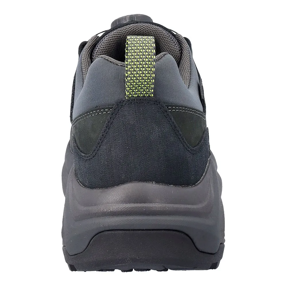 CMP 3q26167 Juukat Low Fitgo Wp Wanderschuhe CMP 3q26167 Juukat Low Fitgo Wp Wanderschuhe