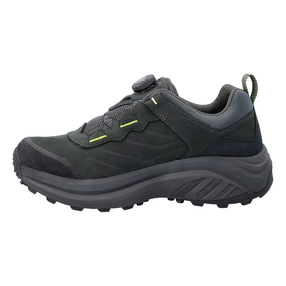 CMP 3q26167 Juukat Low Fitgo Wp Wanderschuhe CMP 3q26167 Juukat Low Fitgo Wp Wanderschuhe