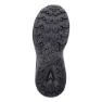 CMP 3q26167 Juukat Low Fitgo Wp Wanderschuhe