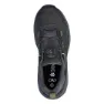CMP 3q26167 Juukat Low Fitgo Wp Wanderschuhe