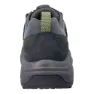 CMP 3q26167 Juukat Low Fitgo Wp Wanderschuhe